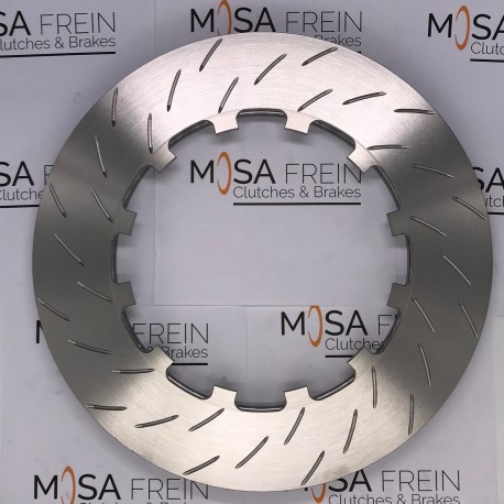 380x34mm PFCPFC RACING DISC only