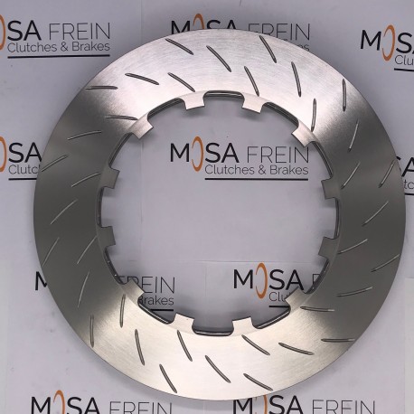 380x34mmmm PFCPFC RACING DISC only