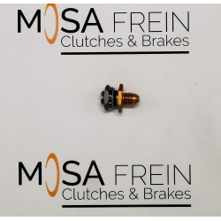 BREMBO NIPPLE KIT TANK