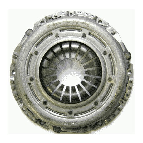 SACHS PERFORMANCE CLUTCH KIT