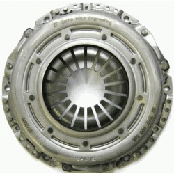 SACHS PERFORMANCE CLUTCH KIT