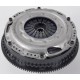 SACHS PERFORMANCE CLUTCH KIT
