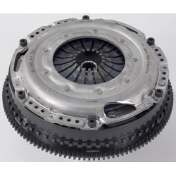 KIT EMBRAYAGE SACHS PERFORMANCE