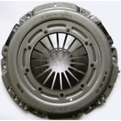 MECANISME SACHS PERFORMANCE 215MM