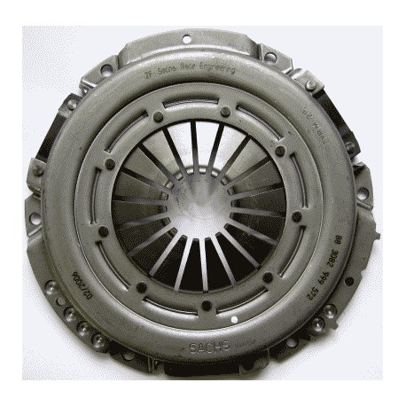 MECANISME SACHS PERFORMANCE 215MM