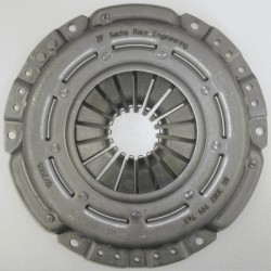 SACHS PERFORMANCE MECHANISM 228MM