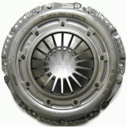 MECANISME SACHS PERFORMANCE 240MM