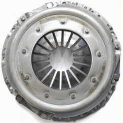 MECANISME SACHS PERFORMANCE 228MM