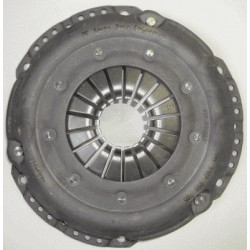 SACHS PERFORMANCE MECHANISM 240MM