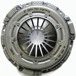 SACHS PERFORMANCE MECHANISM 228MM
