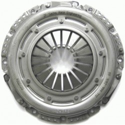 SACHS PERFORMANCE MECHANISM 240MM