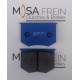 HP598 MA45B ENDLESS RACING PADS
