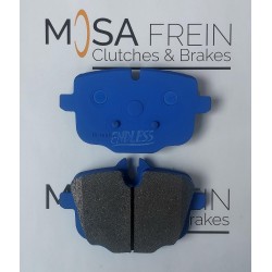 EIP217 MX72 ENDLESS RACING PADS