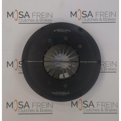 MECANISME RACING 215 MM