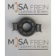 RELEASE BEARING FORD