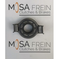 RELEASE BEARING FORD