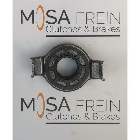 RELEASE BEARING FORD