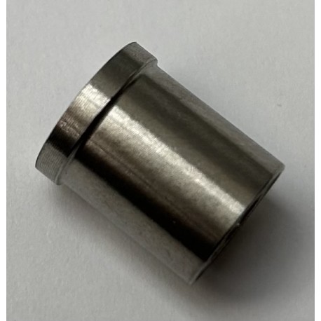 CRIMP COLLAR GOODRIDGE