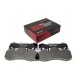 BREMBO HP2000/HP2 BRAKE PADS