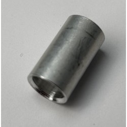 BAGUE DE SERTISSAGE ALU KRONTEC