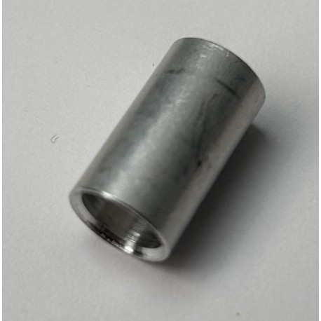 CRIMP COLLAR KRONTEC